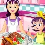 Ігри готувати курку - грати в ігри онлайн (гри) Ігри готувати курку - грати в ігри онлайн