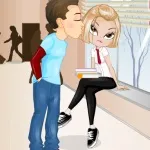 Ігри Ханна Монтана