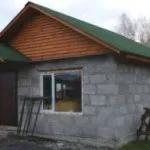 Готові збірні і розбірні альтанки для дачі, фото альтанок (готові альтанки для дачі) Готові збірні і розбірні альтанки для дачі, фото альтанок
