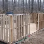 Готові збірні і розбірні альтанки для дачі, фото альтанок (дачі) Готові збірні і розбірні альтанки для дачі, фото альтанок