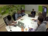 Гра dungeons & amp; dragons