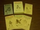 Гра dungeons & amp; dragons