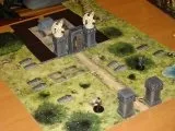 Гра dungeons & amp; dragons
