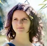 Річниця весілля! Колаж на річницю весілля (спосіб життя вагітної) Річниця весілля! Колаж на річницю весілля