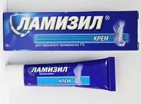 Грибок на п'ятах і тріщини (п'ятах) Грибок на п'ятах і тріщини