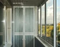 Готові меблі для балкона і зроблена на замовлення, фото як зробити шафу на балконі своїми руками, (шафа на балкон) Готові меблі для балкона і зроблена на замовлення, фото як зробити шафу на балконі своїми руками,