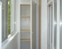 Готові меблі для балкона і зроблена на замовлення, фото як зробити шафу на балконі своїми руками, (меблі для балкона) Готові меблі для балкона і зроблена на замовлення, фото як зробити шафу на балконі своїми руками,