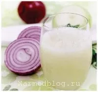 Головний біль, мігрень