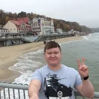 Місто Сміла клімат, екологія, райони, економіка, кримінал і пам'ятки, не сидиться - (місто) Місто Сміла клімат, екологія, райони, економіка, кримінал і пам'ятки, не сидиться -