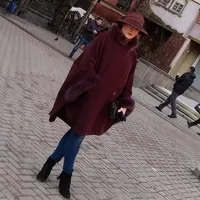 Місто Сміла клімат, екологія, райони, економіка, кримінал і пам'ятки, не сидиться - (райони) Місто Сміла клімат, екологія, райони, економіка, кримінал і пам'ятки, не сидиться -
