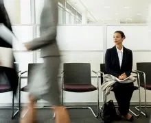 Готуй сани влітку