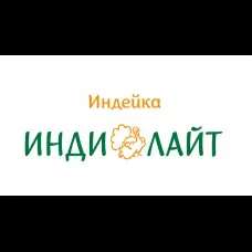 Гузка індички - купити дрібним і великим оптом, за вигідною ціною, в компанії еліт груп! (Гузка індички м'ясо) Гузка індички - купити дрібним і великим оптом, за вигідною ціною, в компанії еліт груп!