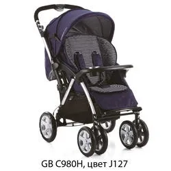 Goodbaby c980h