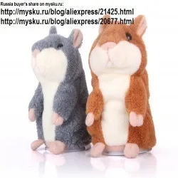 Ті, що говорять хом'яки, talking hamsters (talking) Ті, що говорять хом'яки, talking hamsters