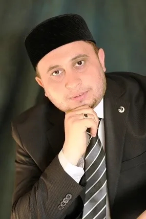 Готуємося до Рамазана правильно поради від експертів (поради) Готуємося до Рамазана правильно поради від експертів