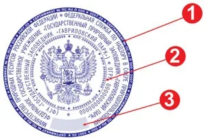 Гост р 51511-2001