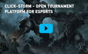 Hearthstone секрети побудови колод на арені (побудови) Hearthstone секрети побудови колод на арені