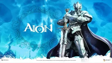 Гра aion, проблеми, помилки, баги - як усунути