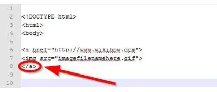 Html-команди для створення сайтів (html-команди) Html-команди для створення сайтів