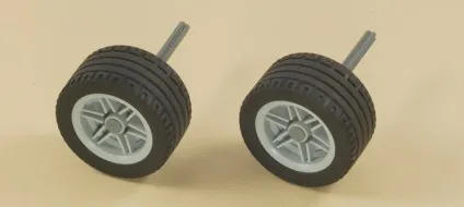 Гоночна машина - автобот »робот з lego nxt 2 (гоночна машина) Гоночна машина - автобот »робот з lego nxt 2