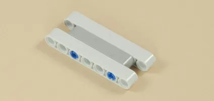 Гоночна машина - автобот »робот з lego nxt 2 (пульт дистанційного керування) Гоночна машина - автобот »робот з lego nxt 2