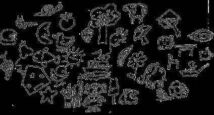 Гра speeddraw челлендж