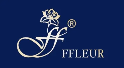 Губна помада fleur (22 фото) палітра кольорів і відтінків серії - фруктовий спокуса, відгуки (fleur) Губна помада fleur (22 фото) палітра кольорів і відтінків серії - фруктовий спокуса, відгуки