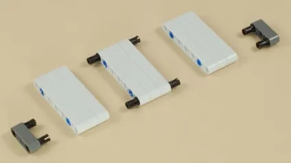 Гоночна машина - автобот »робот з lego nxt 2 (робототехніка) Гоночна машина - автобот »робот з lego nxt 2