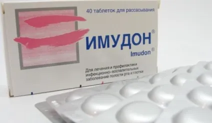 Грудне вигодовування при ангіні чи безпечно його продовжувати (вигодовування) Грудне вигодовування при ангіні чи безпечно його продовжувати
