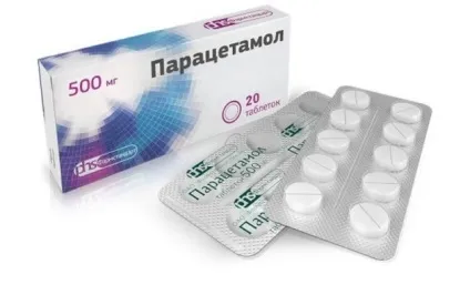 Грудне вигодовування при ангіні чи безпечно його продовжувати (продовжувати) Грудне вигодовування при ангіні чи безпечно його продовжувати
