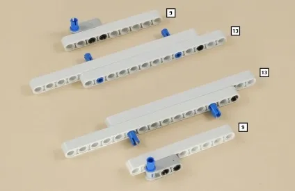 Гоночна машина - автобот »робот з lego nxt 2 (автобот) Гоночна машина - автобот »робот з lego nxt 2