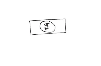 Гра speeddraw челлендж