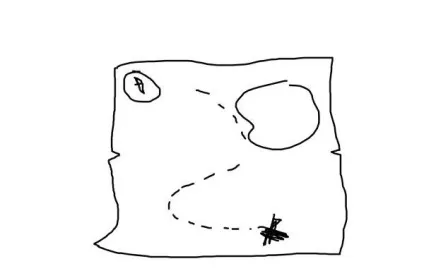 Гра speeddraw челлендж