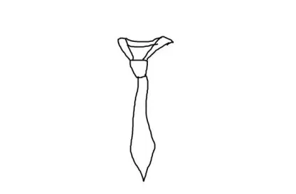 Гра speeddraw челлендж