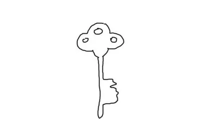 Гра speeddraw челлендж