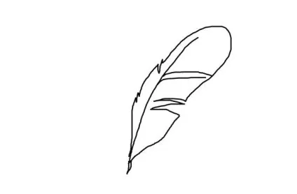 Гра speeddraw челлендж