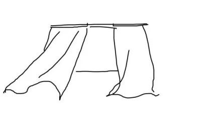 Гра speeddraw челлендж