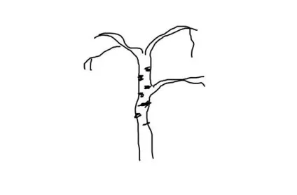 Гра speeddraw челлендж