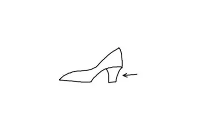 Гра speeddraw челлендж