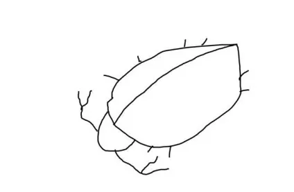 Гра speeddraw челлендж
