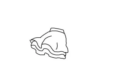 Гра speeddraw челлендж