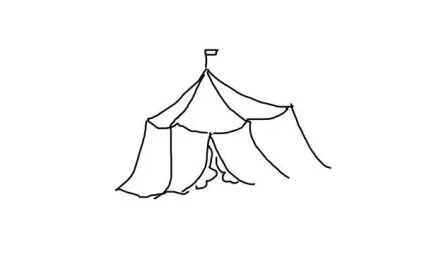 Гра speeddraw челлендж