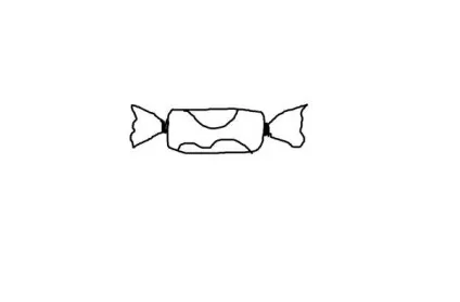 Гра speeddraw челлендж