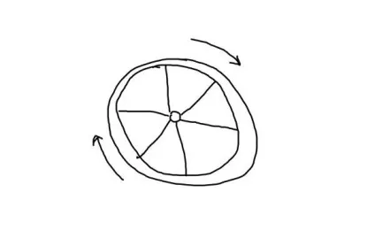 Гра speeddraw челлендж