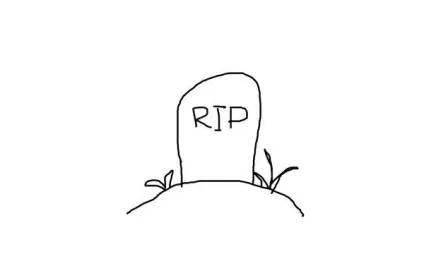 Гра speeddraw челлендж