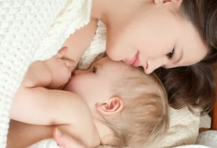 Грудне вигодовування при ангіні чи безпечно його продовжувати (продовжувати) Грудне вигодовування при ангіні чи безпечно його продовжувати