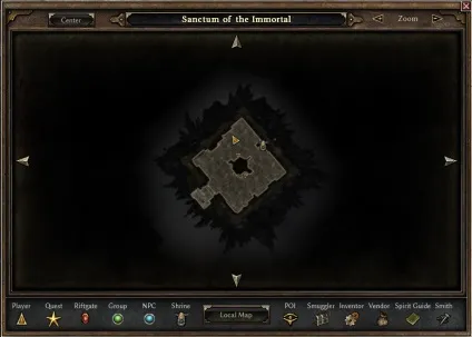 Grim dawn вівтарі побожності і їх розташування на карті (grim dawn все вівтарі) Grim dawn вівтарі побожності і їх розташування на карті