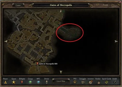 Grim dawn вівтарі побожності і їх розташування на карті (grim dawn вівтарі побожності) Grim dawn вівтарі побожності і їх розташування на карті