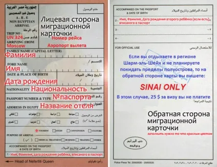 Місто Мадінат Макаді