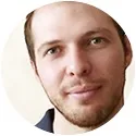 Як спілкуватися з клієнтом, корисне читання (картинку житнім полем) Як спілкуватися з клієнтом, корисне читання